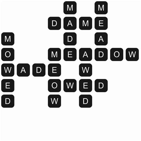 wordscapes level 274